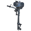 High Quality 3.5HP 2-Stroke Speeda Outboard Boat Motor